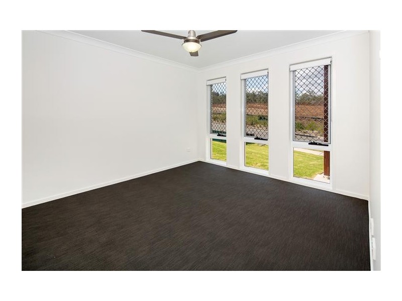46A Sawmill Circuit, Riverhills QLD 4074