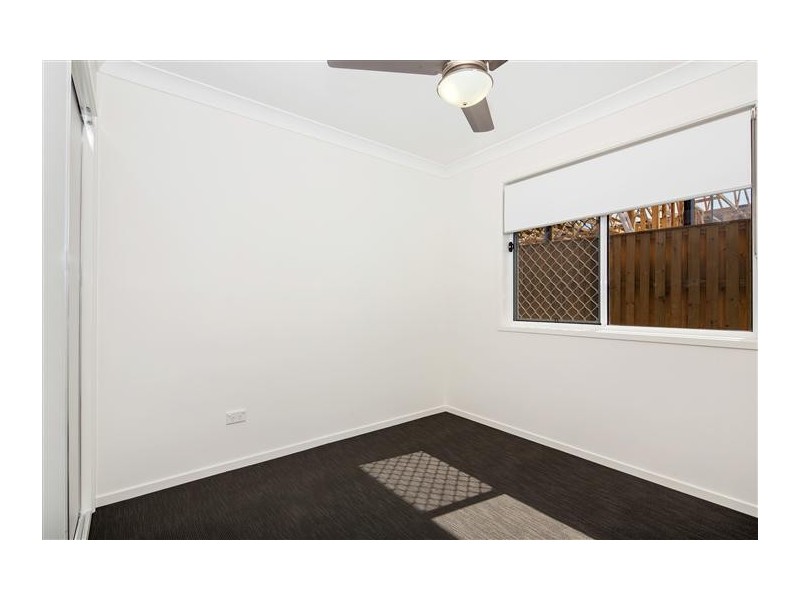 46A Sawmill Circuit, Riverhills QLD 4074