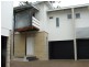 3/12 Dengate Lane, St Lucia QLD 4067