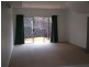 3/12 Dengate Lane, St Lucia QLD 4067