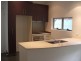 3/12 Dengate Lane, St Lucia QLD 4067