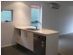 3/12 Dengate Lane, St Lucia QLD 4067