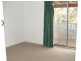 3/12 Dengate Lane, St Lucia QLD 4067