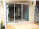 3/12 Dengate Lane, St Lucia QLD 4067