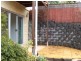 3/12 Dengate Lane, St Lucia QLD 4067