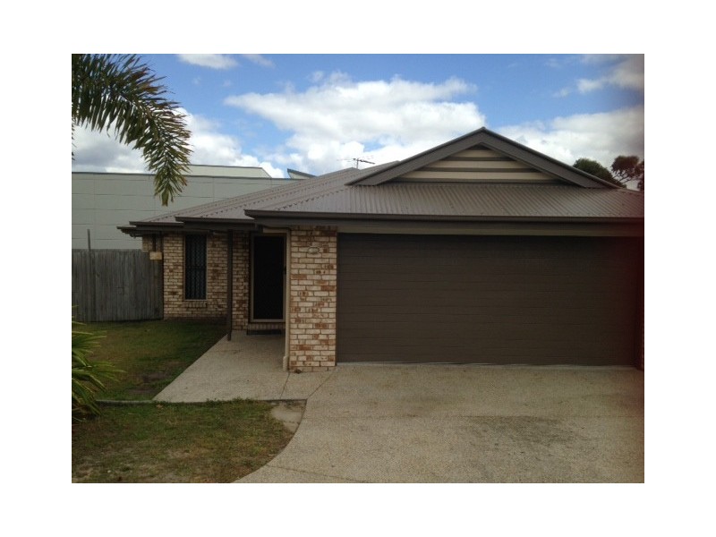 14 Kolora Street, Marsden QLD 4132