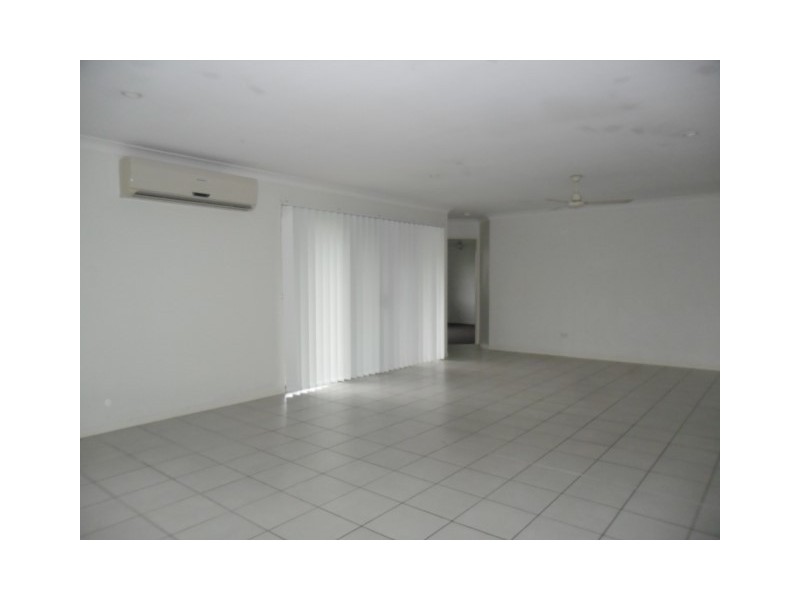 14 Kolora Street, Marsden QLD 4132