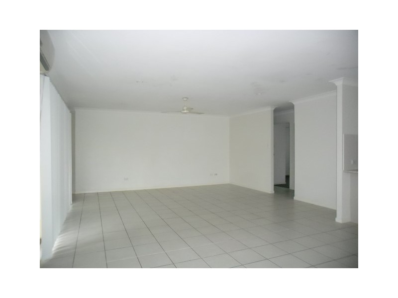 14 Kolora Street, Marsden QLD 4132