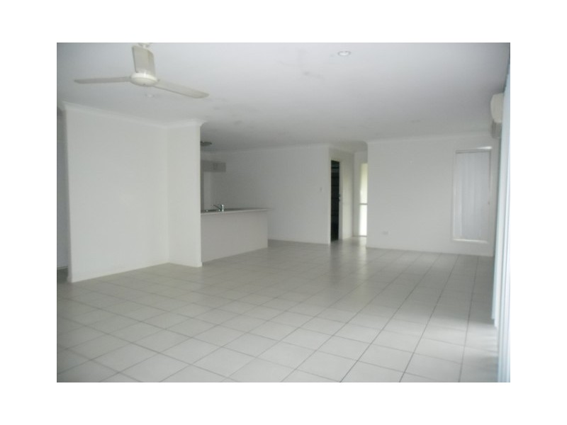 14 Kolora Street, Marsden QLD 4132