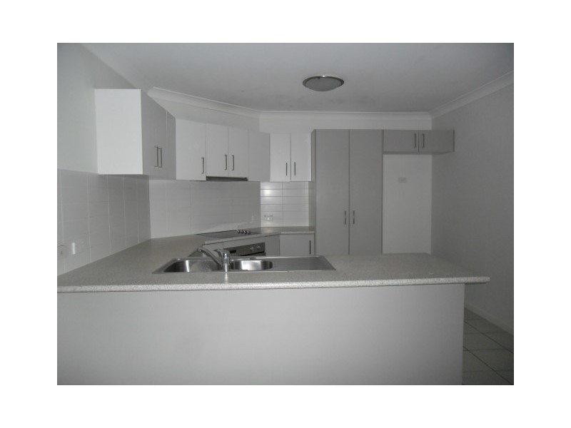 14 Kolora Street, Marsden QLD 4132