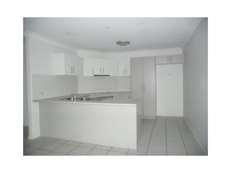 14 Kolora Street, Marsden QLD 4132