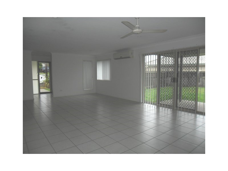 14 Kolora Street, Marsden QLD 4132