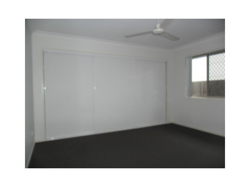 14 Kolora Street, Marsden QLD 4132