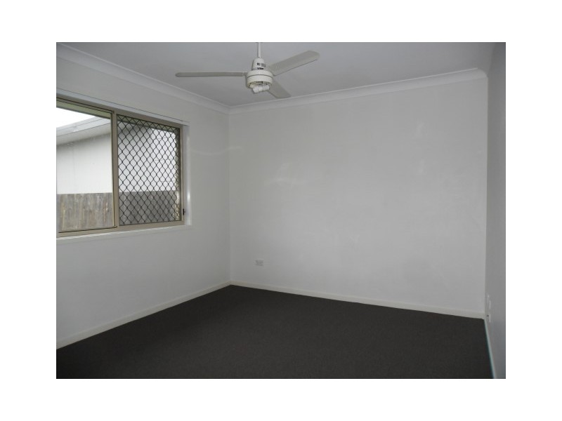 14 Kolora Street, Marsden QLD 4132