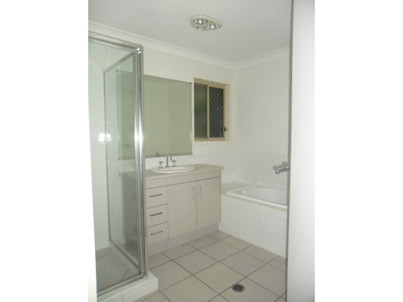 14 Kolora Street, Marsden QLD 4132