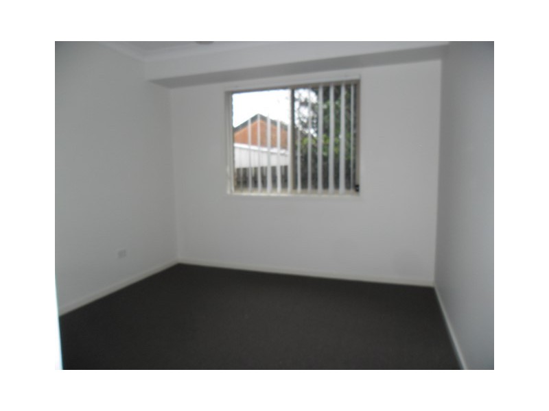 14 Kolora Street, Marsden QLD 4132