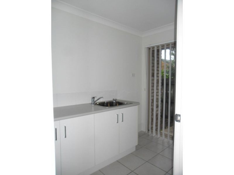 14 Kolora Street, Marsden QLD 4132