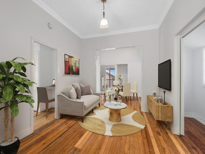 3/306 Lutwyche Road, Windsor QLD 4030