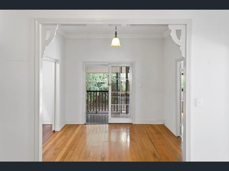 3/306 Lutwyche Road, Windsor QLD 4030