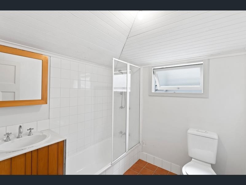 3/306 Lutwyche Road, Windsor QLD 4030