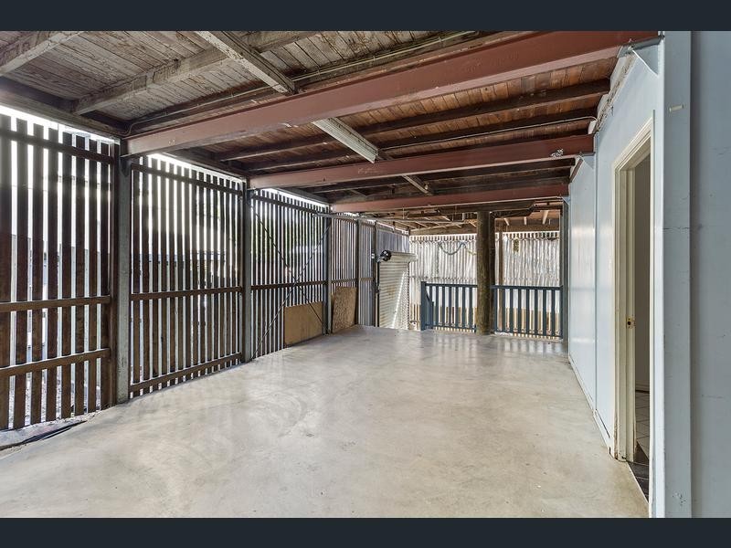 3/306 Lutwyche Road, Windsor QLD 4030