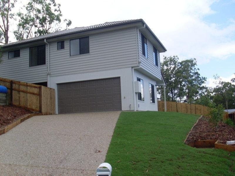 6 Figbird Close, Goodna QLD 4300