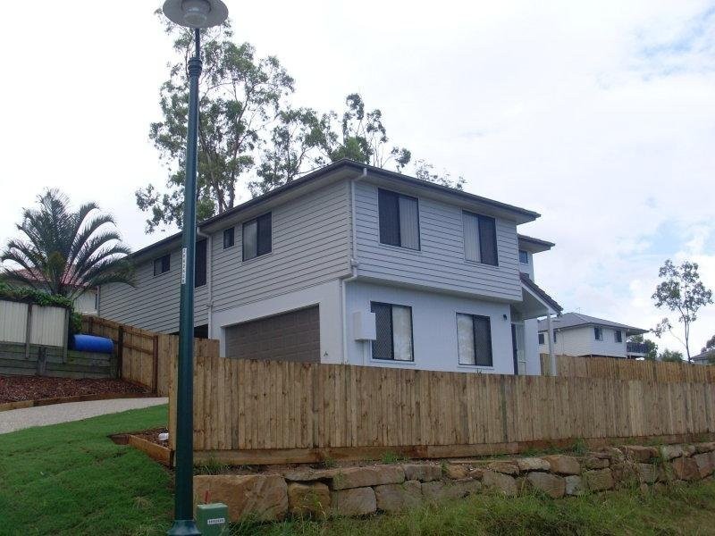 6 Figbird Close, Goodna QLD 4300