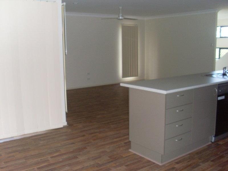 6 Figbird Close, Goodna QLD 4300