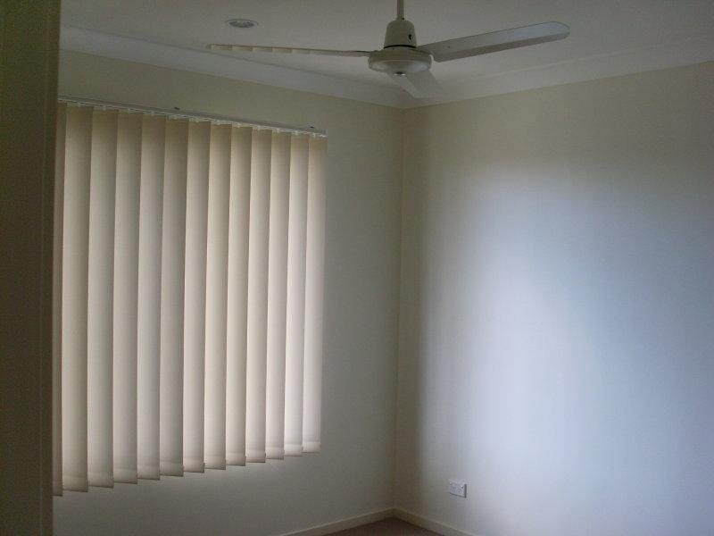 6 Figbird Close, Goodna QLD 4300