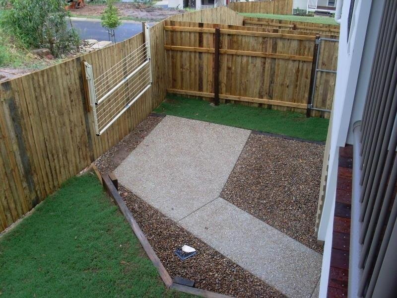 6 Figbird Close, Goodna QLD 4300