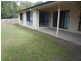 56 Salubris Place, Moggill QLD 4070