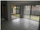56 Salubris Place, Moggill QLD 4070