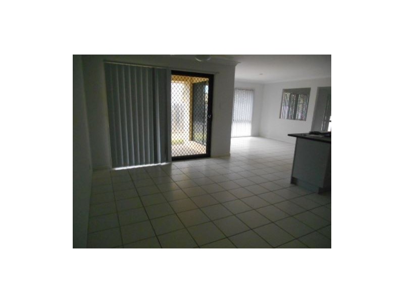 56 Salubris Place, Moggill QLD 4070