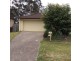 56 Salubris Place, Moggill QLD 4070