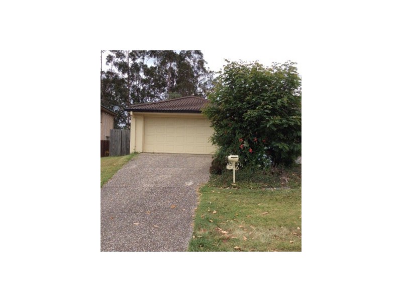 56 Salubris Place, Moggill QLD 4070