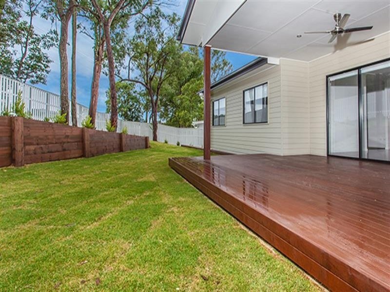 26 Dray Court, Riverhills QLD 4074