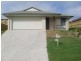 6 Doogal Court, Redbank Plains QLD 4301
