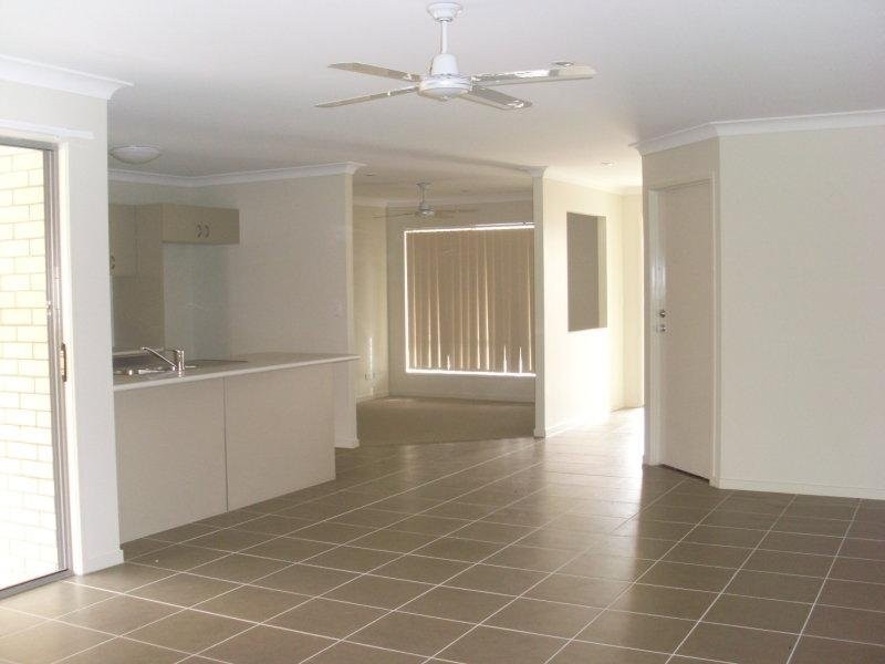 6 Doogal Court, Redbank Plains QLD 4301