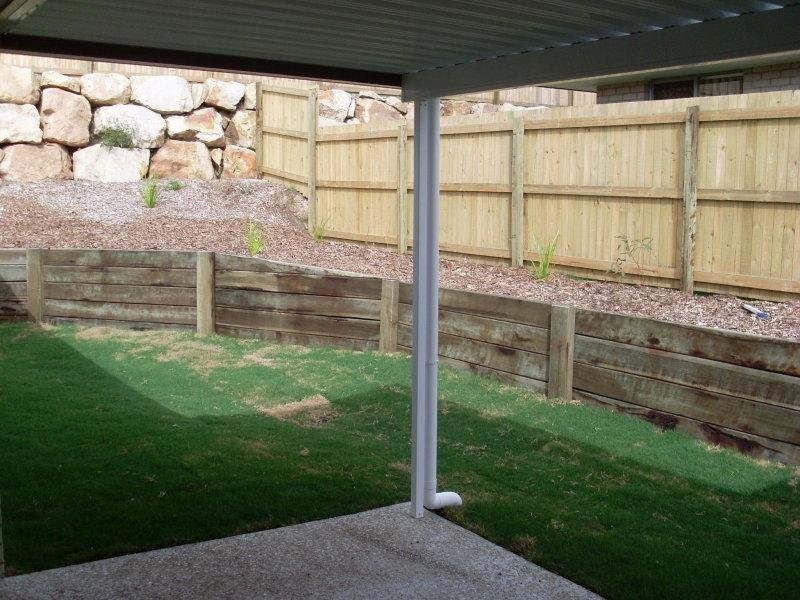 6 Doogal Court, Redbank Plains QLD 4301