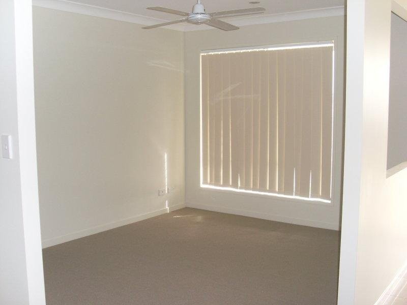 6 Doogal Court, Redbank Plains QLD 4301