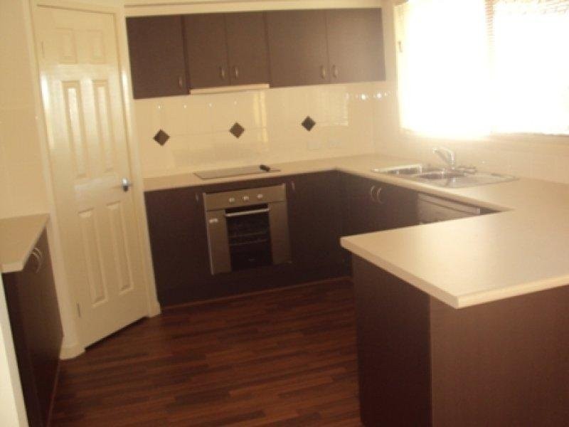 5 Harold Reinhardt Drive, Redbank Plains QLD 4301