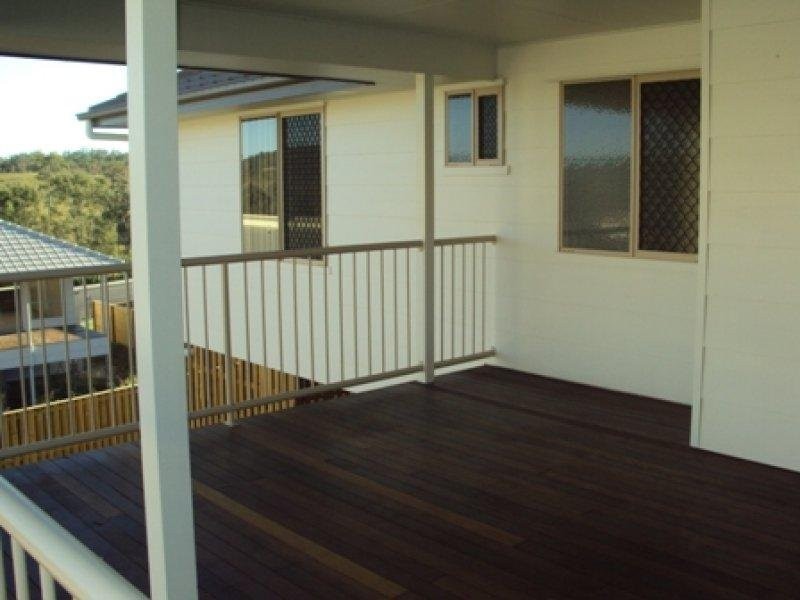 5 Harold Reinhardt Drive, Redbank Plains QLD 4301