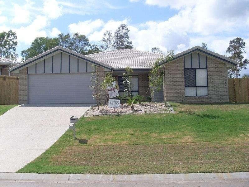 6 Karen Court, Redbank Plains QLD 4301