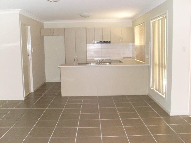 6 Karen Court, Redbank Plains QLD 4301