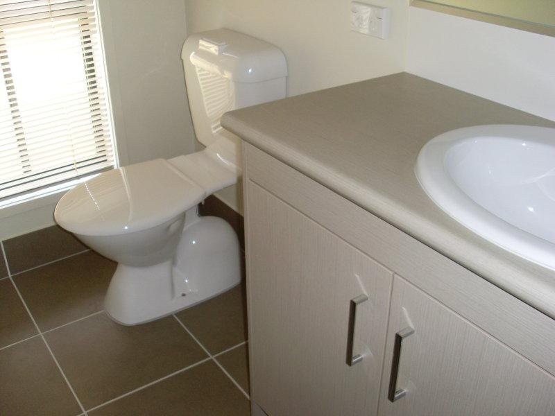 6 Karen Court, Redbank Plains QLD 4301