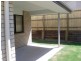 6 Karen Court, Redbank Plains QLD 4301