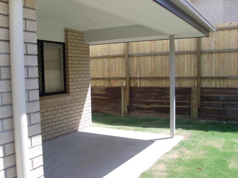 6 Karen Court, Redbank Plains QLD 4301