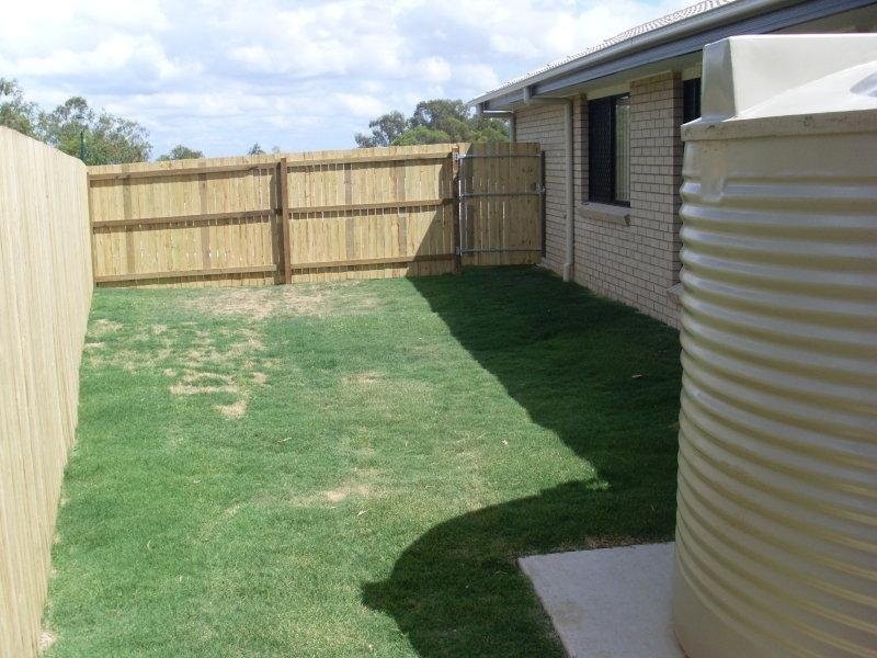 6 Karen Court, Redbank Plains QLD 4301