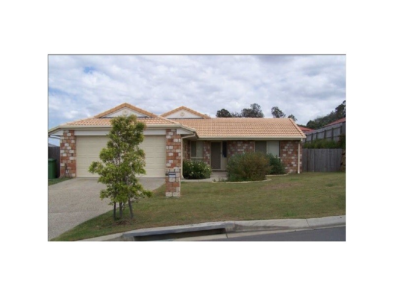 10 Glencoe Court, Underwood QLD 4119
