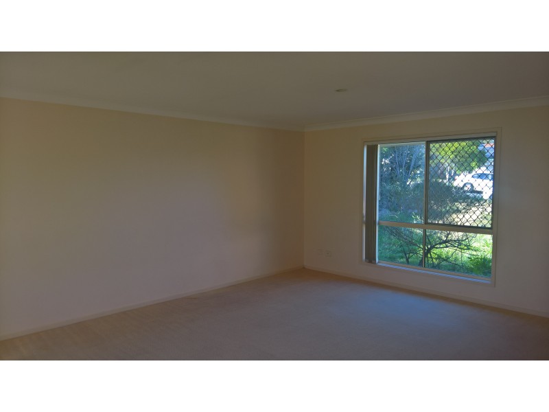 10 Glencoe Court, Underwood QLD 4119